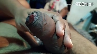 Srilanaka sex couple .cumshot  a¶¶a·’a¶‚a¶?a·’a¶»a·’a¶?a·™ a¶±a·’a¶?a¶±a·Sa¶­a·’ a¶sa·?a¶?a·Sa¶?a·? a¶?a·™ a¶?a·“a¶sa·S a¶sa¶»a¶?a·?