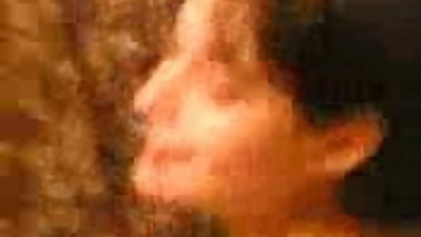 indian girls sex