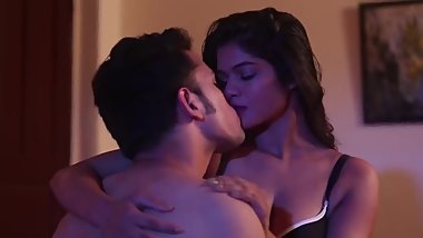 Girlfriend Ke Sath Kiya Jamkar SEX  HOT Girlfriend Sex