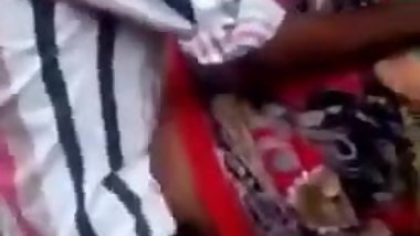 indian wife fuking
