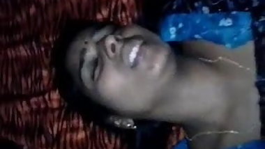 chechi