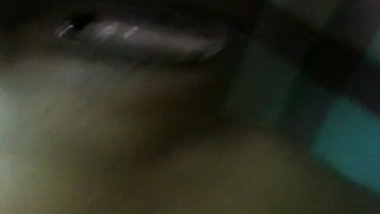 open my pussy