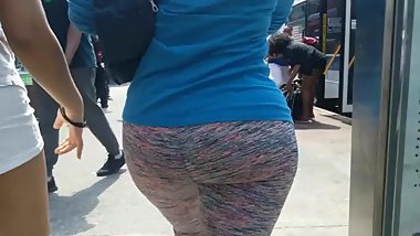 SEXY TRINI TING