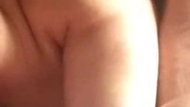 in m0ms ass