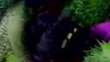 Desi Bangladeshi Lesbian Lima Akhter and Kaniz Kissing