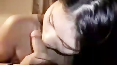 cute amateur teen fucked hardcore