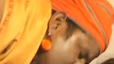 Indian women having sex with