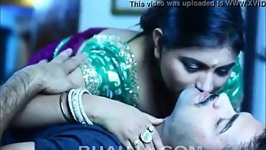 Indian vabi