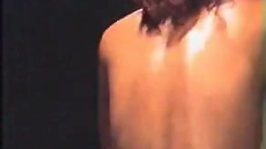 Indian stripper 2 FM14