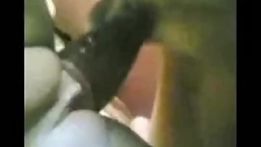 Indian Sexy Teen Couple Homemade Sex
