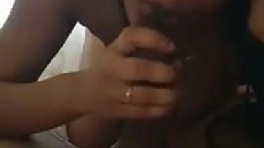 sexy mallu hot indian girl 2