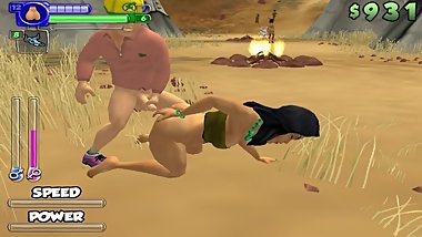 BRUTALLY FUCKING INDIAN GIRLS FROM THE TRIBE