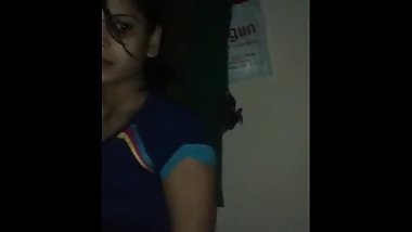 Reshma Indian Virgin Babe