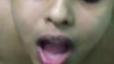 Cock Sucker 02