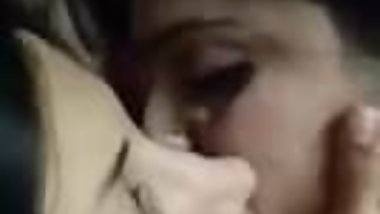 Selfi video 5