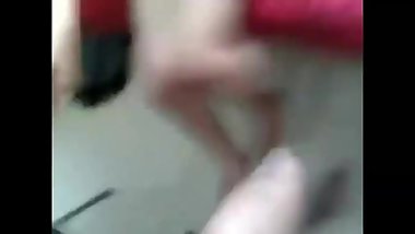 desi indian real leaked mms college sextape