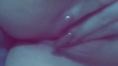 White Slut Craves Bengali Dick