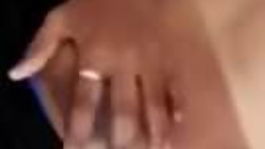 sluts5