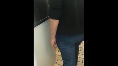 Indian Bitch At My 711