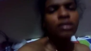 Indian pussy