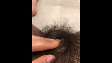 Tiny Dick Indian Nullo Play