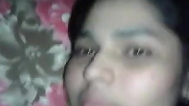 Indian Fuck