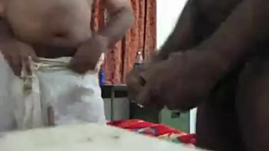 indian_daddies