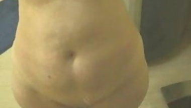 my mummy siped2