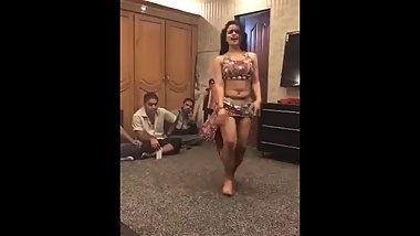 dubai escorts 0589286464