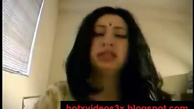 hot indian model fucked by her boyfriend