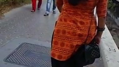 Hot pakistani ass