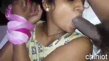 Madhubani Married Nurse