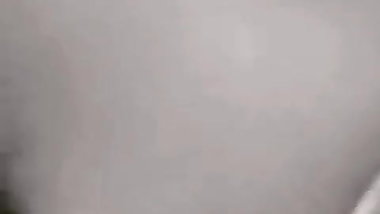 aliyadesouze masturbating for my big hard cock