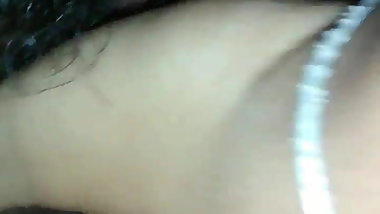 kolkata nursing college girl