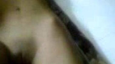 Tamil Indian Girlfriend