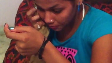 DESI GIRL