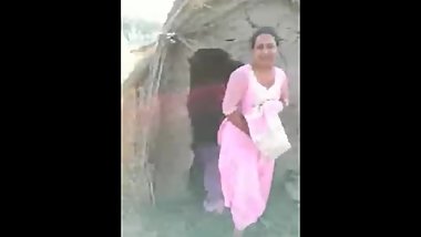 indian villege girl and boy mms
