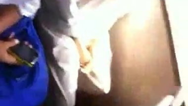 Desi closeup view boobs cloth