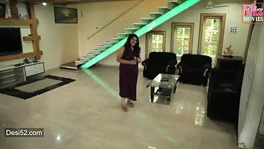 Today special Episode 1 of wedding nights  Before delete dow