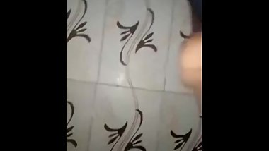 Indian guy nice Blowjob