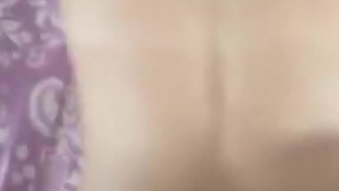 British sikh girl fucking boy from college