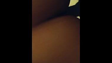Indian Guy Dogging Native girl from Tinder
