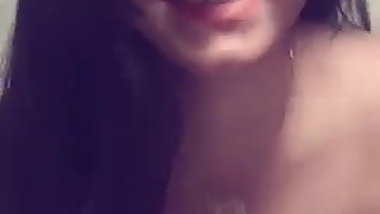 Indian Hot Wife