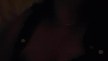 please make comment and tribute