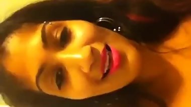 Indian Southindian Aunty Public made sex