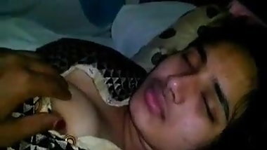 bangla model sammy2