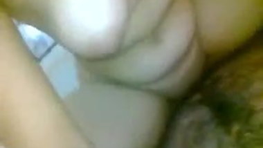 INDIAN TIGHT PUSSY RIDING BF COCK