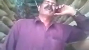 paki pathan phone sex fucking grain bag