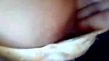 Tamil Muslim girl boobs