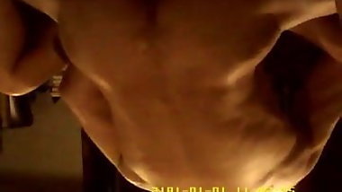 No suck fuck yayo-i wet big pussy